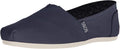 Skechers BOBS Women's Bobs Plush-Peace & Love - Comfortable Slip On