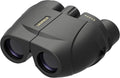 Leupold BX-1 Rogue Binoculars 8x25mm - Compact, Clear Optics