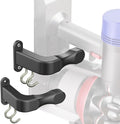 Bangjia Wall Mount Holder for Shark & Dyson Vacuums