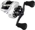KastKing Kapstan Elite 300 Baitcasting Reel - Large Capacity Power
