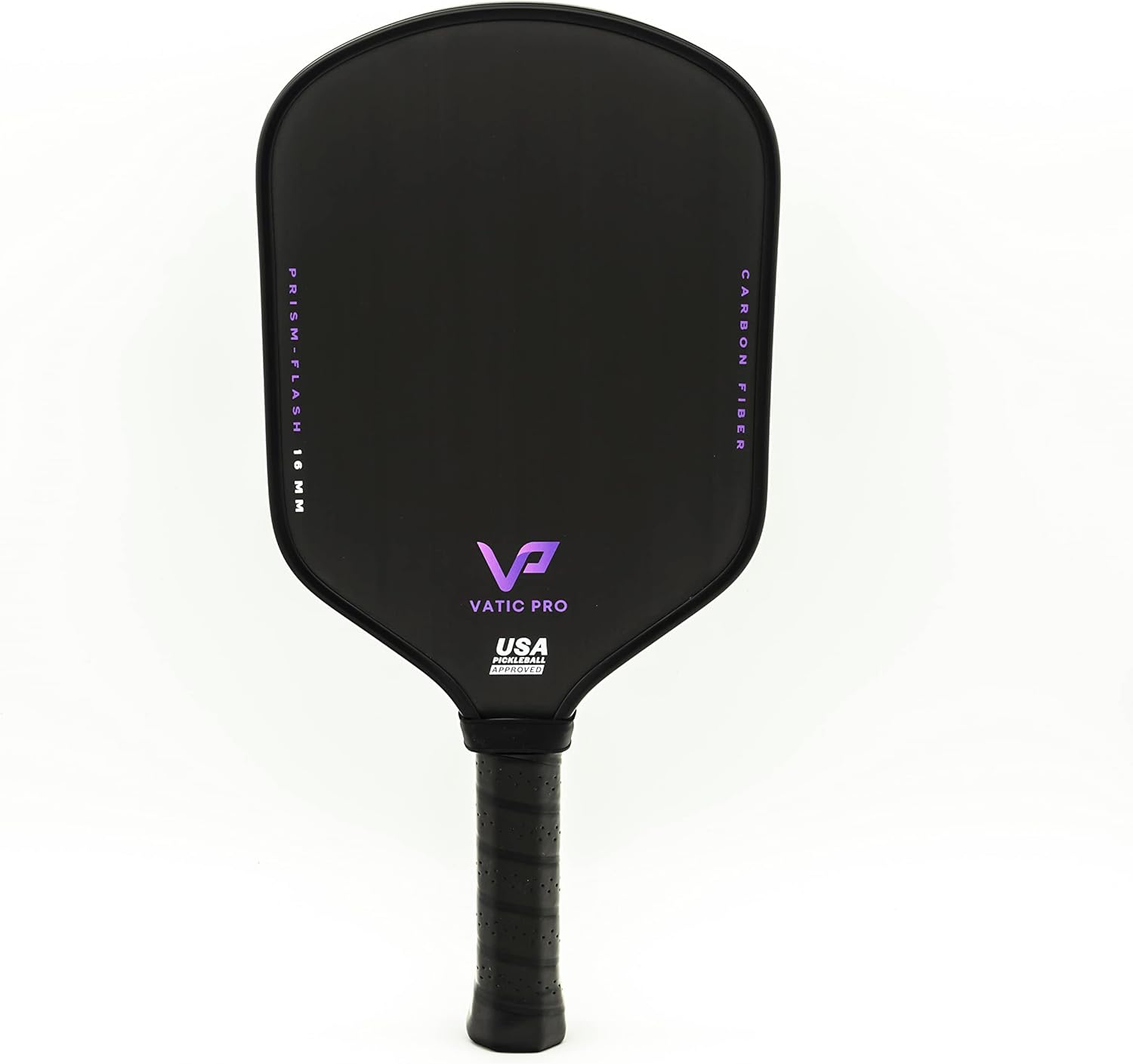 Vatic Pro Prism Carbon Fiber Paddle with Foam Injected Walls