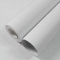 WADILE Grasscloth Peel and Stick Wallpaper for Easy Home Decor