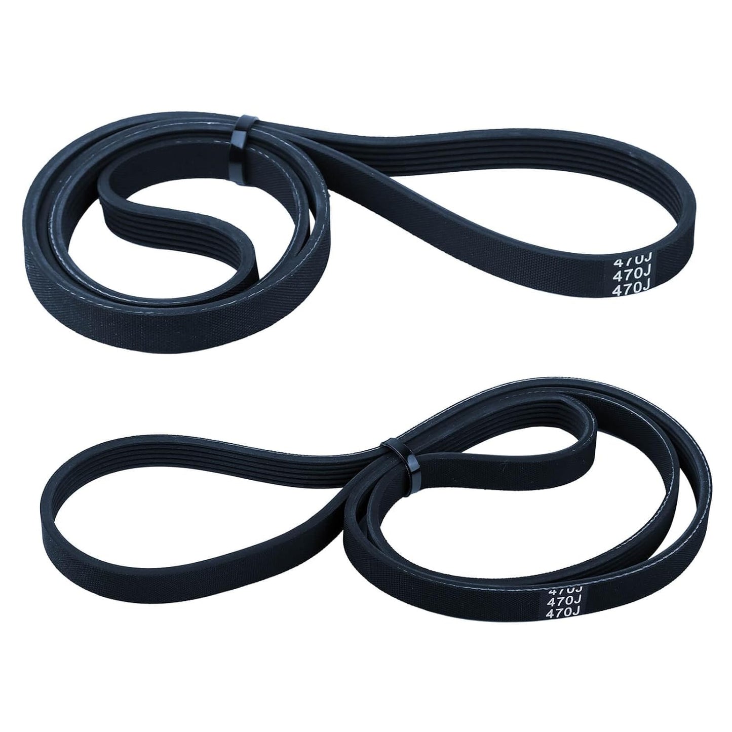 Premium C-BT-224 Air Compressor Belt for Tools
