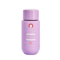 KP Smoothing + Brightening Body Lotion with 10% AHA - Peachy Smooth