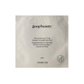 Glycolic Acid Exfoliating Pads 15% - Overnight Chemical Peel