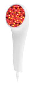 LightStim for Wrinkles - Practical Red Light Therapy for Home Use