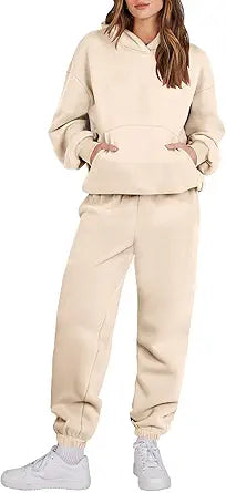 Stylish Prinbara Women's 2 Piece Outfits for Comfort and Fashion