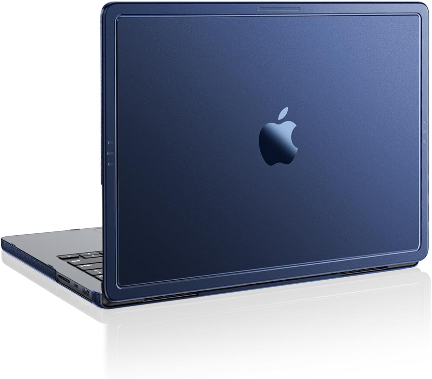 MacBook Pro 14 inch Case | Protective Hard Shell Cover
