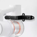 Compact Vacuum Holder for Shark & Dyson
