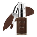Love Your Selfie Longwear Full Coverage Foundation - Hydrating Glow