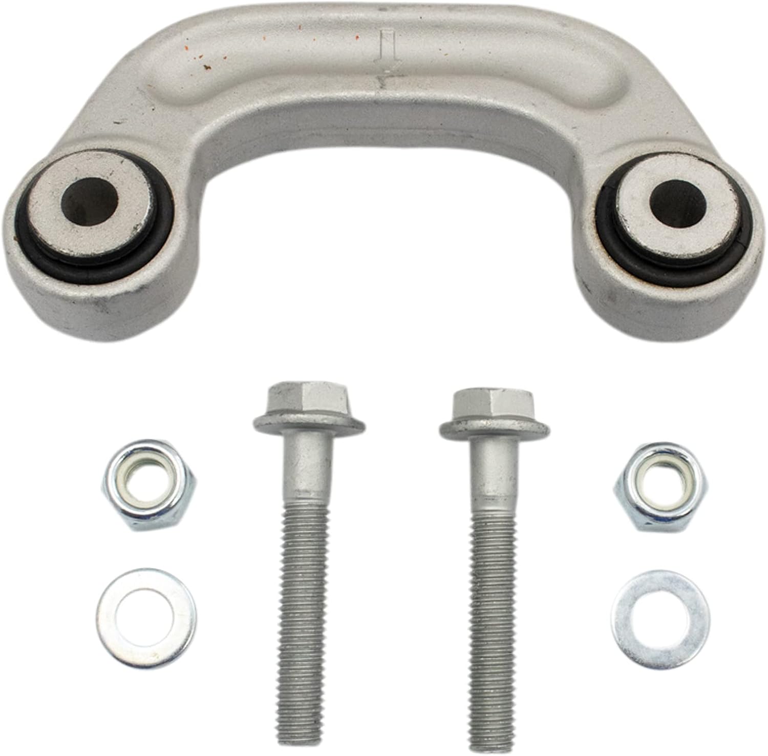 TRQ Sway Bar Stabilizer Link for Audi A6 A8 S6 S8 Phaeton