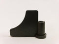 Breadman TR-600 Replacement Kneading Blade - SDGUY