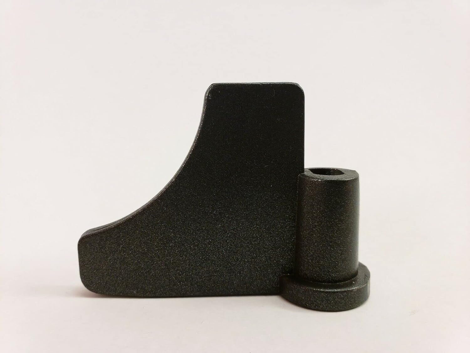 Breadman TR-600 Replacement Kneading Blade - SDGUY