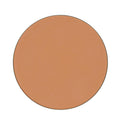Airbrush Flawless Finish Setting Powder - Pore-Blurring Pressed Powder