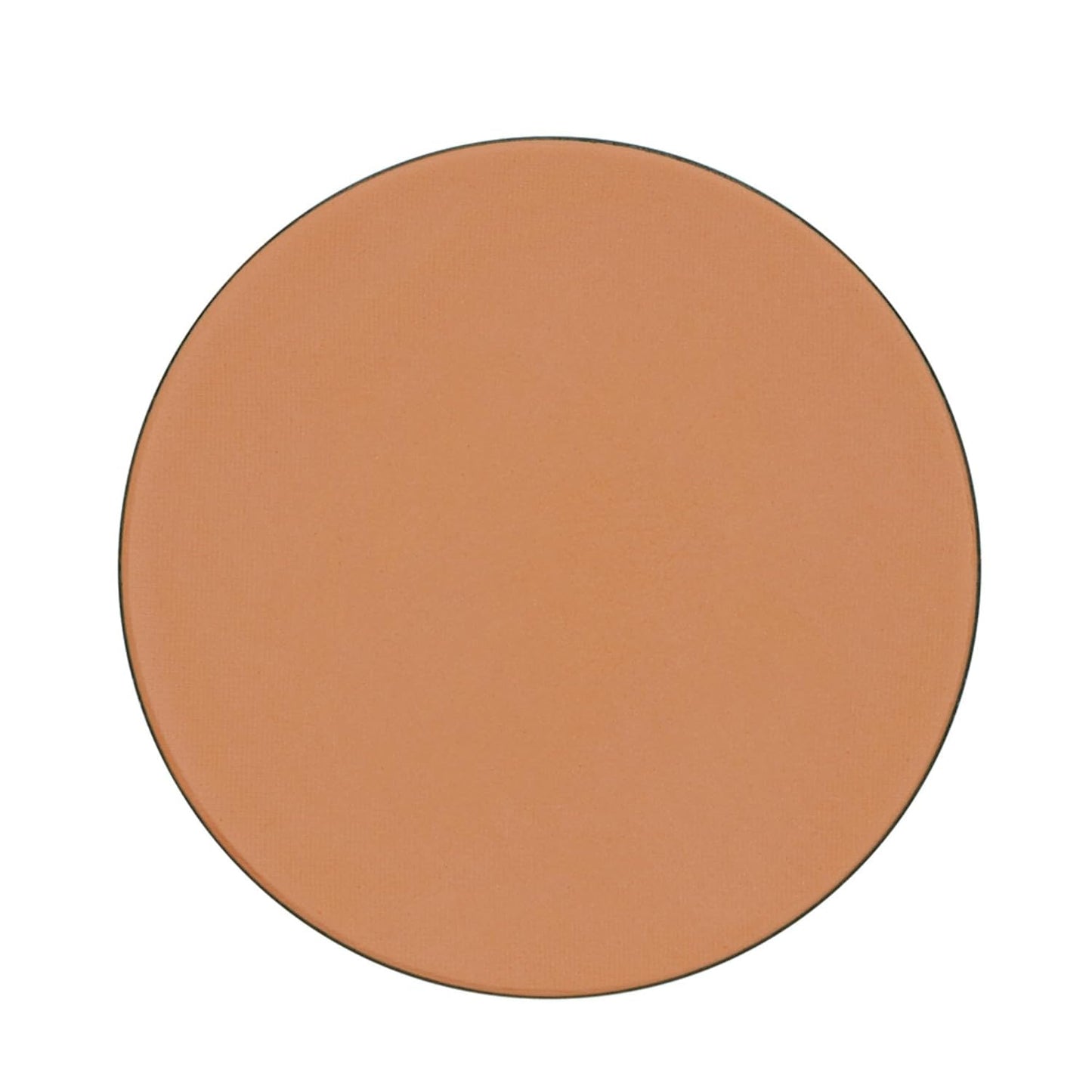 Charlotte Tilbury Airbrush Flawless Finish Setting Powder Review