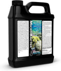MicroBacter7 Complete Bioculture 135.25 fl oz - Rapid Cycle