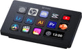 ULANZI Upgrade D200H Stream Controller Keyboard - 7-in-1 Dock