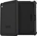 OtterBox iPad (A16) & iPad 10th Gen Defender Series Case - Rugged