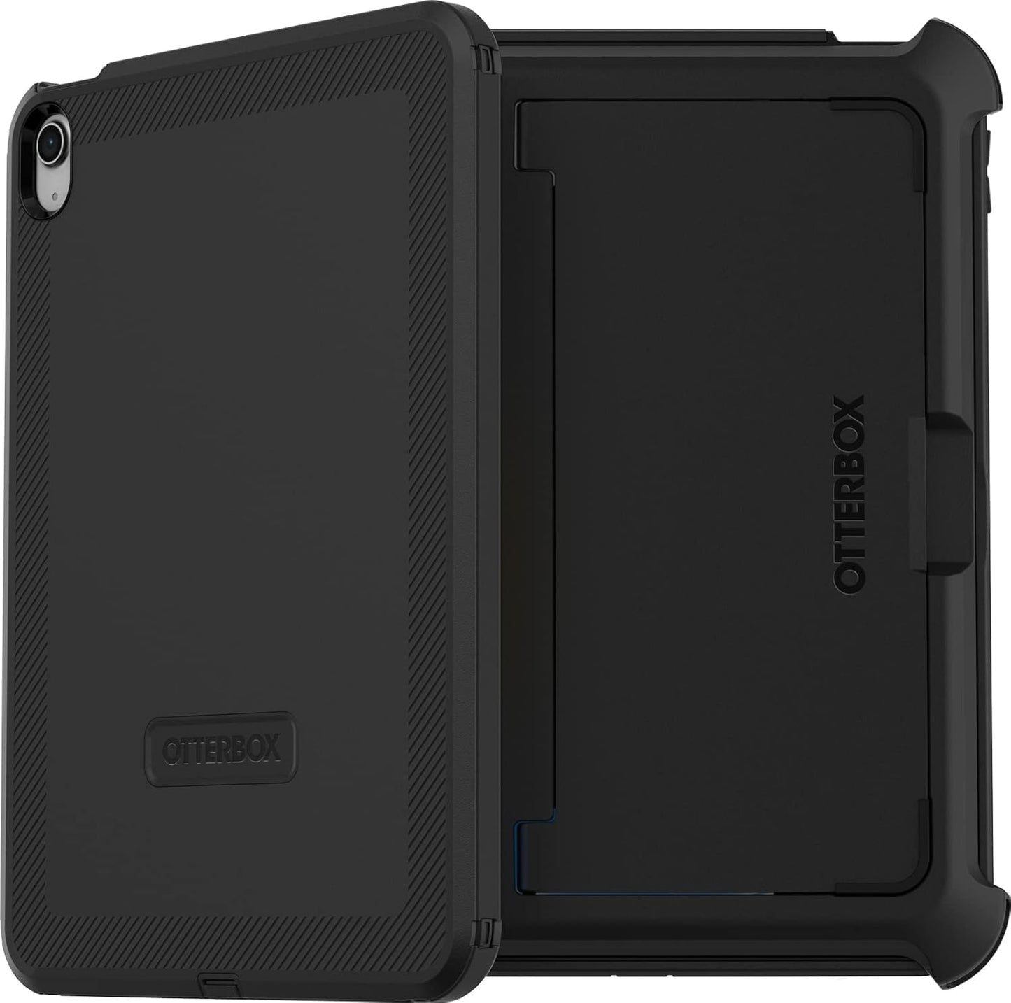 Defender Series Case for iPad A16 & 10th Gen - Rugged Protection
