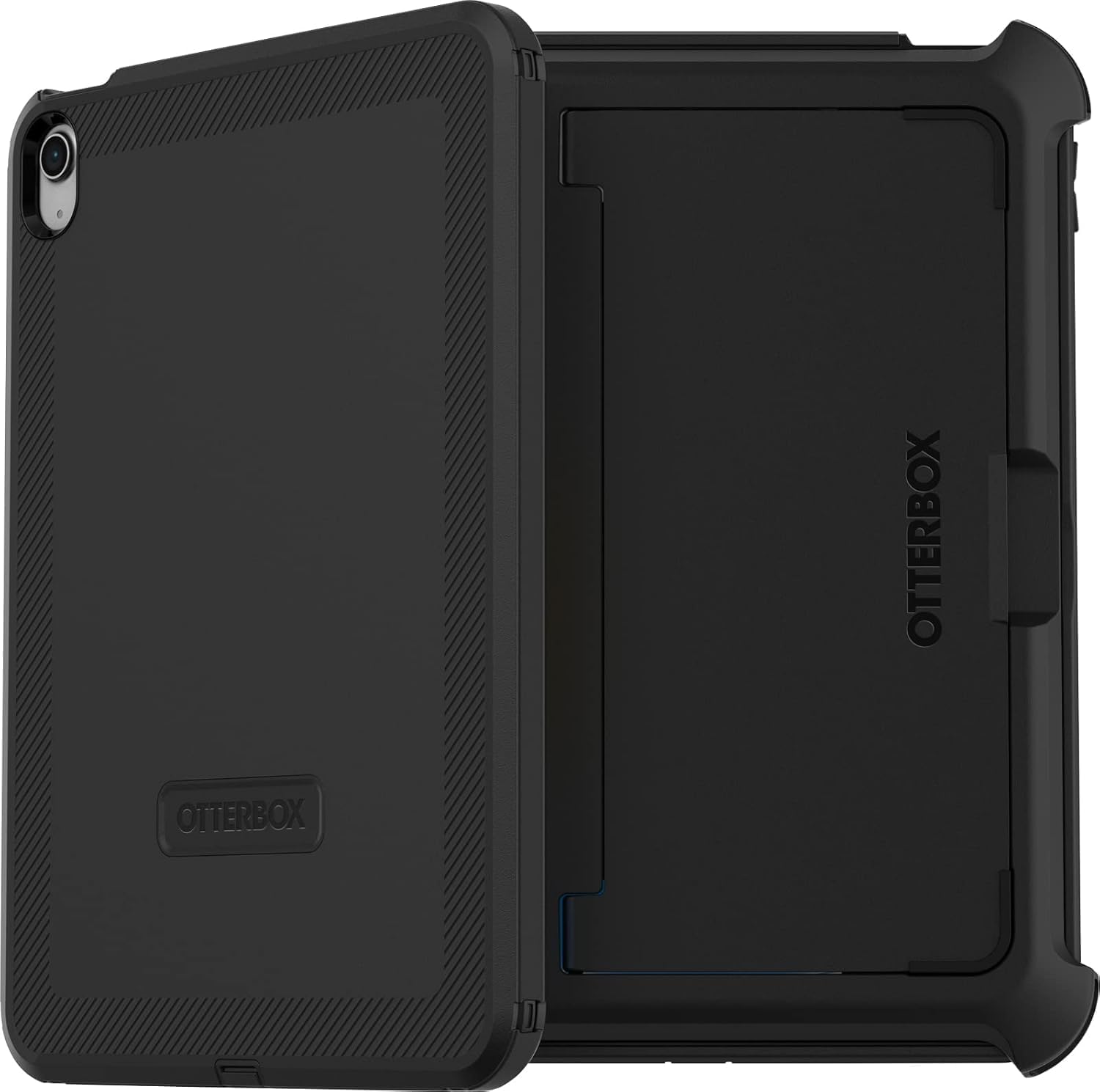 Defender Series Case for iPad A16 & 10th Gen - Rugged Protection