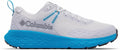 Konos TRS for Men Waterproof Hiking Shoes - Trail Stable Fit