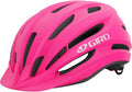 Giro Register MIPS II Bike Helmet for Safe Adult Recreation