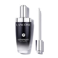 Lancome Genifique Ultimate Dual Recovery Face Serum - Visible