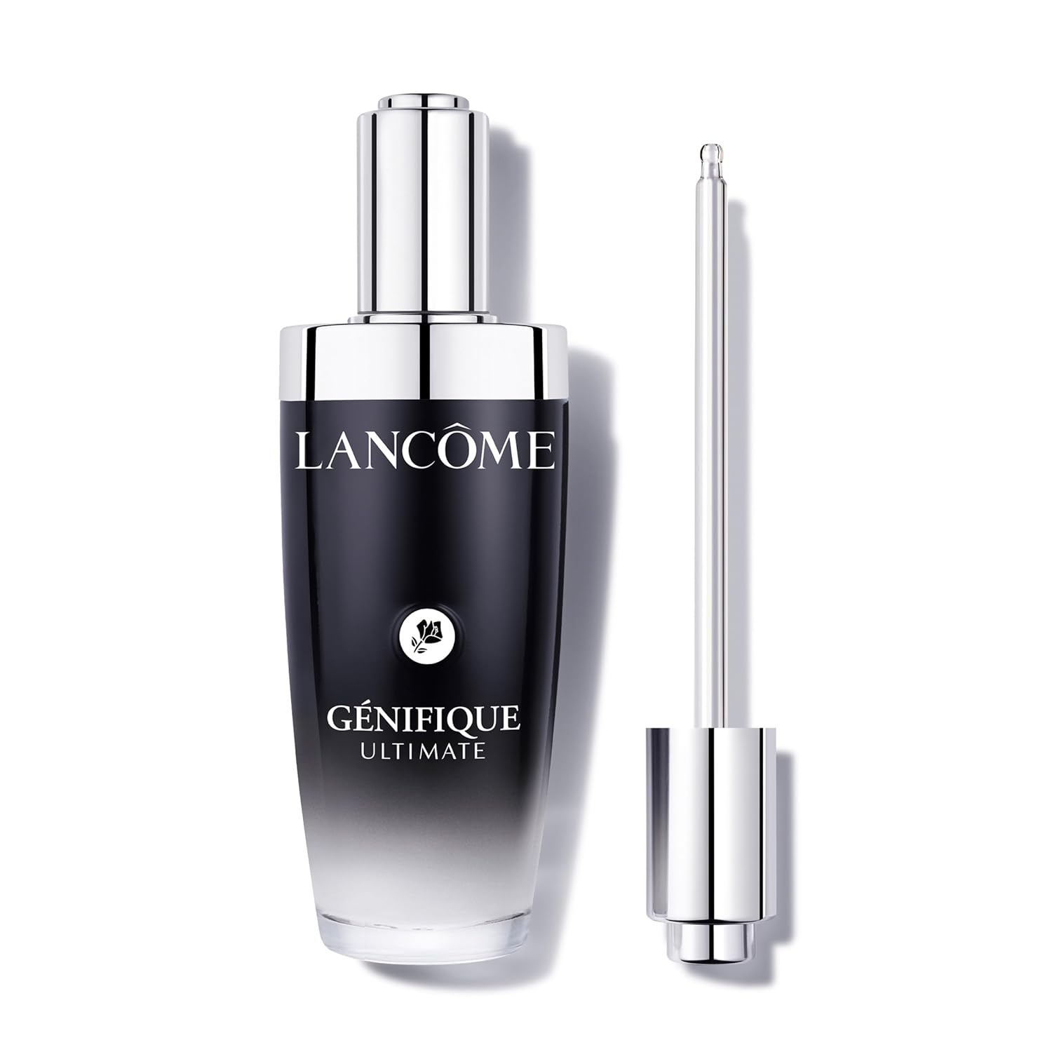 Lancome Genifique Ultimate Dual Recovery Face Serum for Youthful Skin