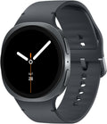 Samsung Galaxy Watch 8 44mm Bluetooth Smartwatch - Comfortable Fitness