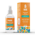 Level 1 Serum for Acne, Folliculitis, Aging Skin & More