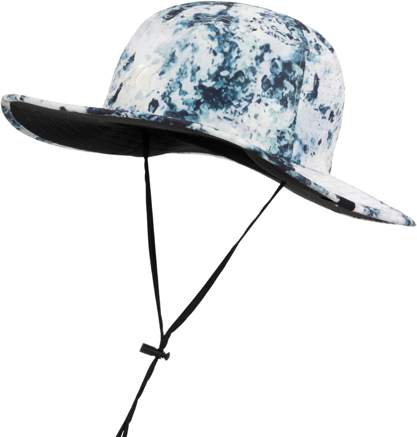 KastKing Sol Armis UPF 50 Boonie Hat - Ultimate Sun Protection