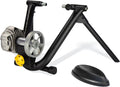 Saris Fluid2 Indoor Bike Trainer for Road and Mountain Bikes