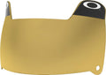 Oakley Legacy Football Shield: Ultimate Protection & Clarity
