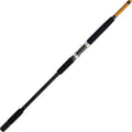 Ugly Stik Bigwater Spinning Rod - Sturdy Surf Casting Tool