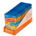 Refried Pinto Beans Pouch Pack of 14 - Ready in 60 Seconds