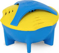 Instant FROG for Pools Mineral Sanitizer - Cuts Chlorine Use, Easy