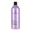 Pureology Hydrate Conditioner | Hydrates & Protects Color-Treated Hair