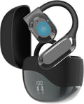AI Language Translation Earbuds 3-in-1 Translator - Real-Time 144