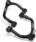 KSP Front Upper Control Arms for 19-24 Silverado Sierra 1500
