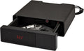 Hornady Rapid Safe Night Guard: Secure Nightstand Gun Safe