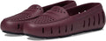 Floafers Womens Posh Driver 2.0 Waterproof Slip-On Loafer