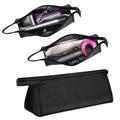 Travel Case for Dyson Airwrap Styler and Supersonic Dryer - Protective