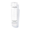 Lancome Lait Galatee Confort Facial Cleanser - Gentle Makeup Melter