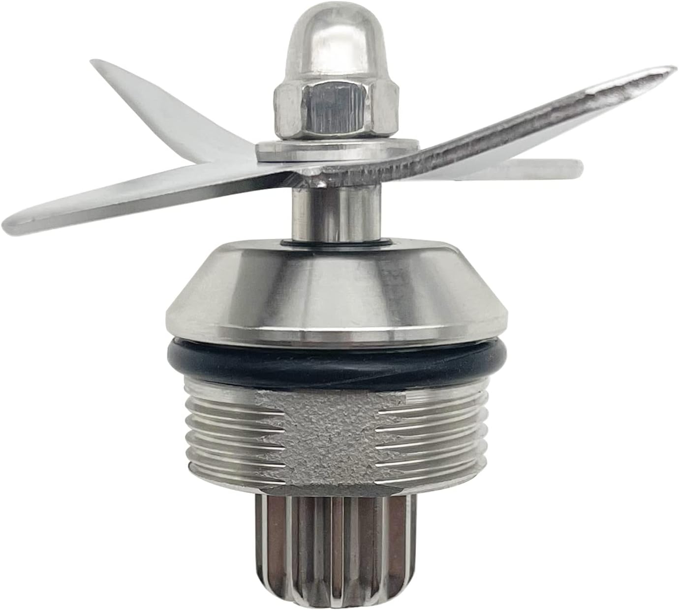 Vitamix Blender Wet Blade Assembly GENQORN