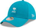 Men's 39THIRTY 2025 NFL Sideline Flex Hat - Stretch Fit