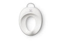 Toilet Trainer for Toddlers - Comfortable, Secure Potty Seat