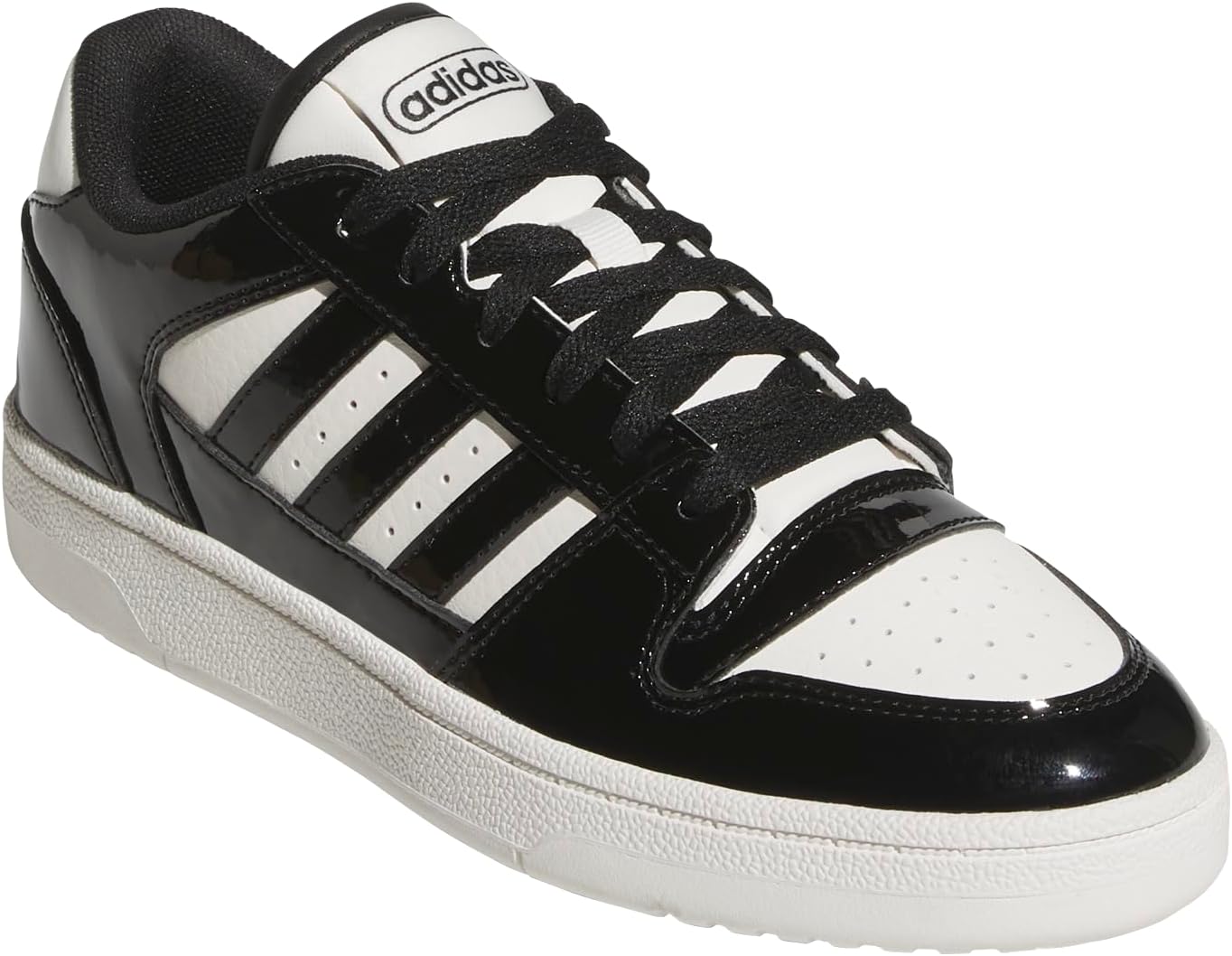 adidas Women's Break Start Shoes for Comfort and Style