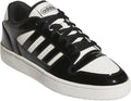 adidas Women's Break Start Shoes - Comfortable Everyday Sneakers upper