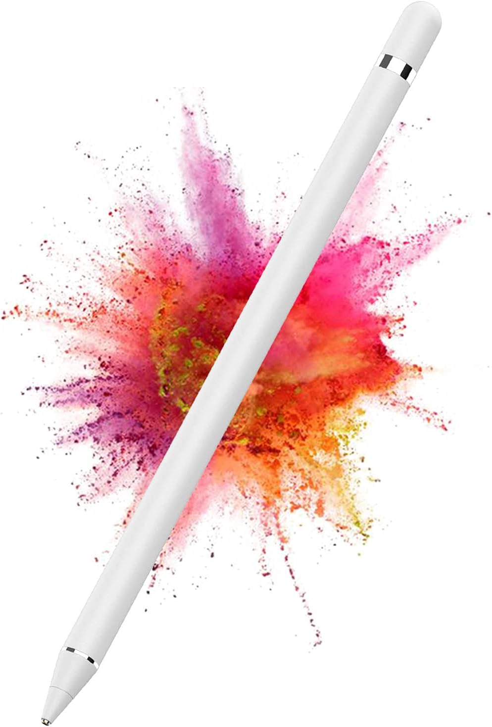 DOGAIN Fine Point Stylus for all Tablets