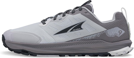 Altra Mens Lone Peak 9 Sneakers for Ultimate Comfort and Performance